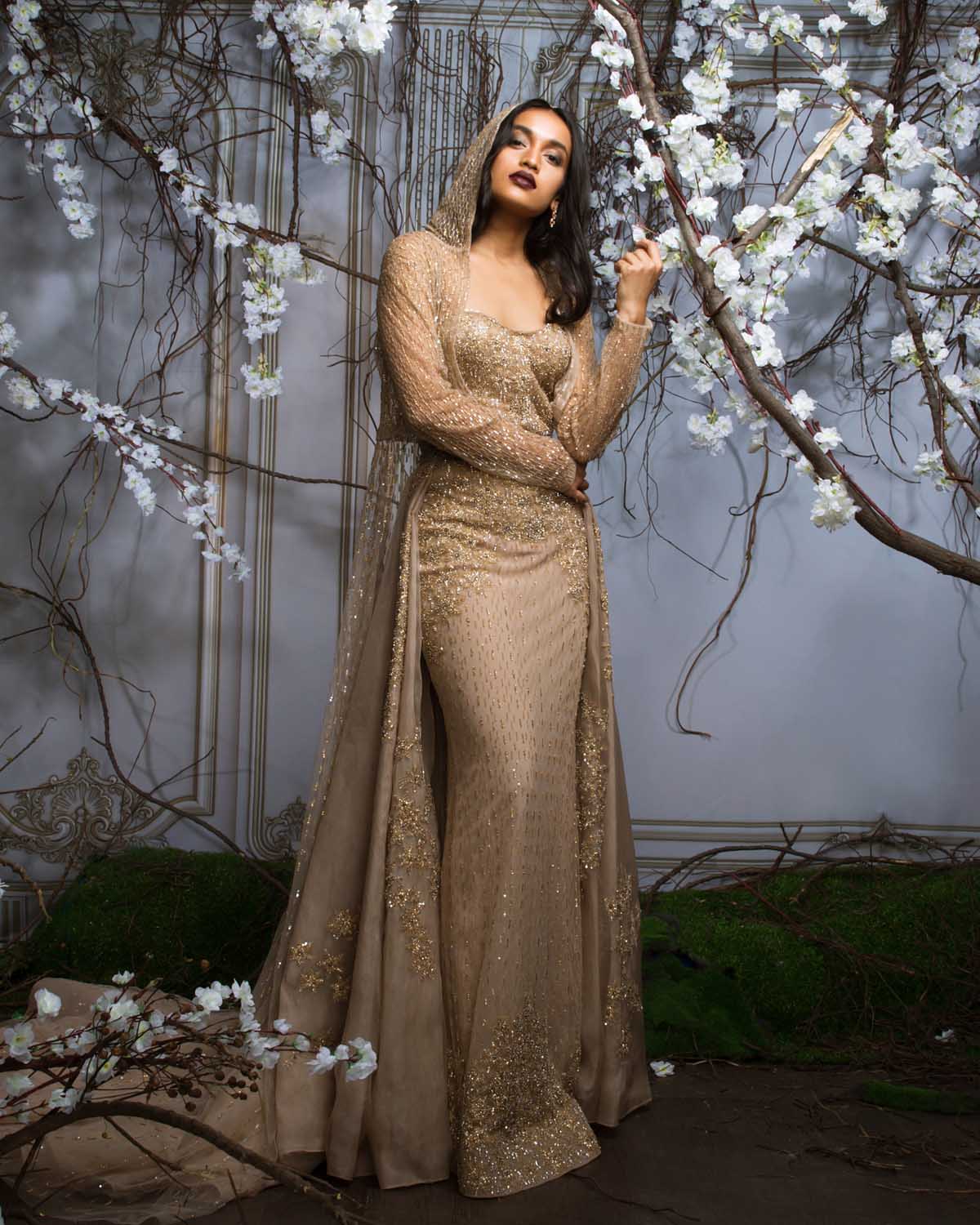 EXPLORE THE SHEESH MAHAL COLLECTION