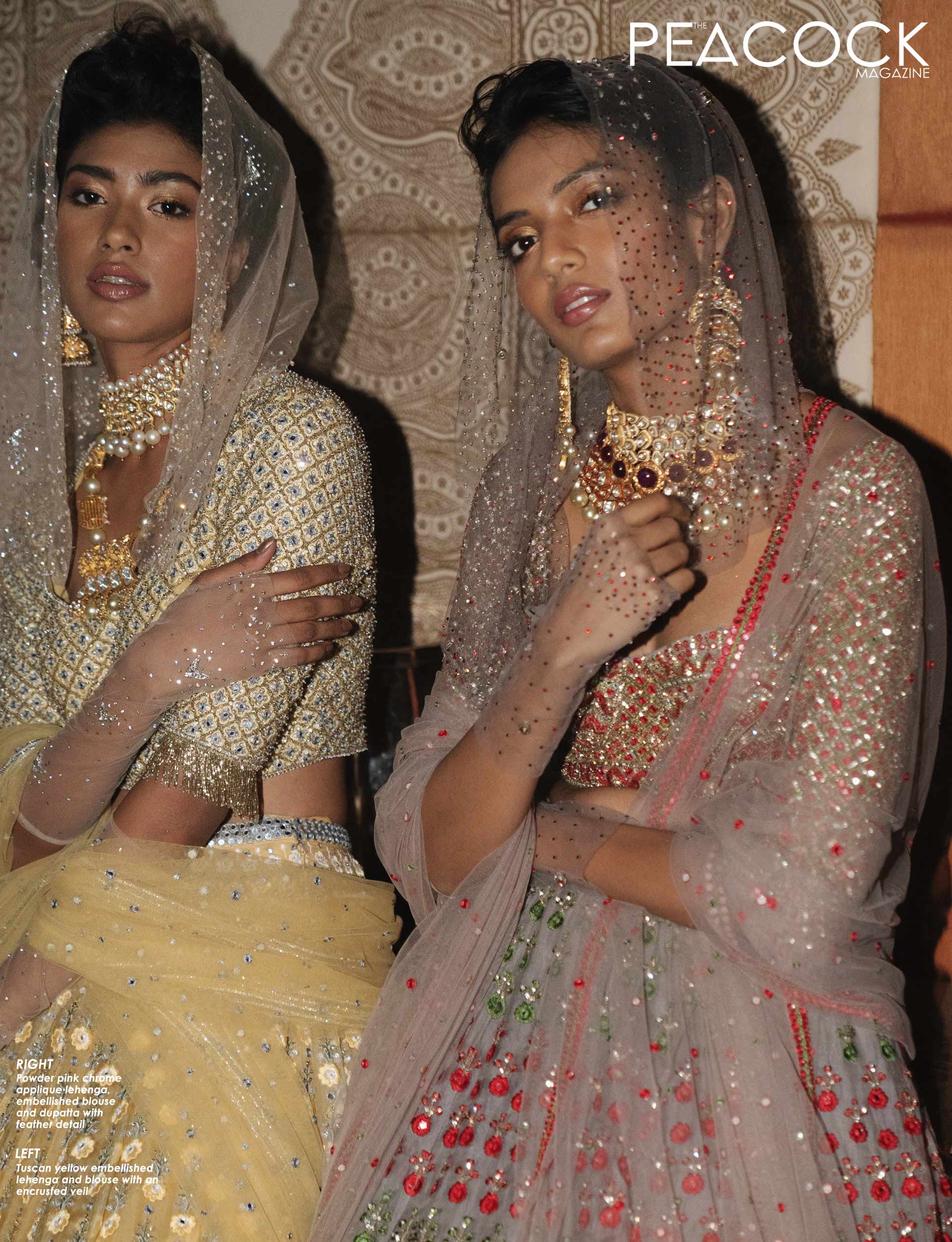 Fashion’s Night Out