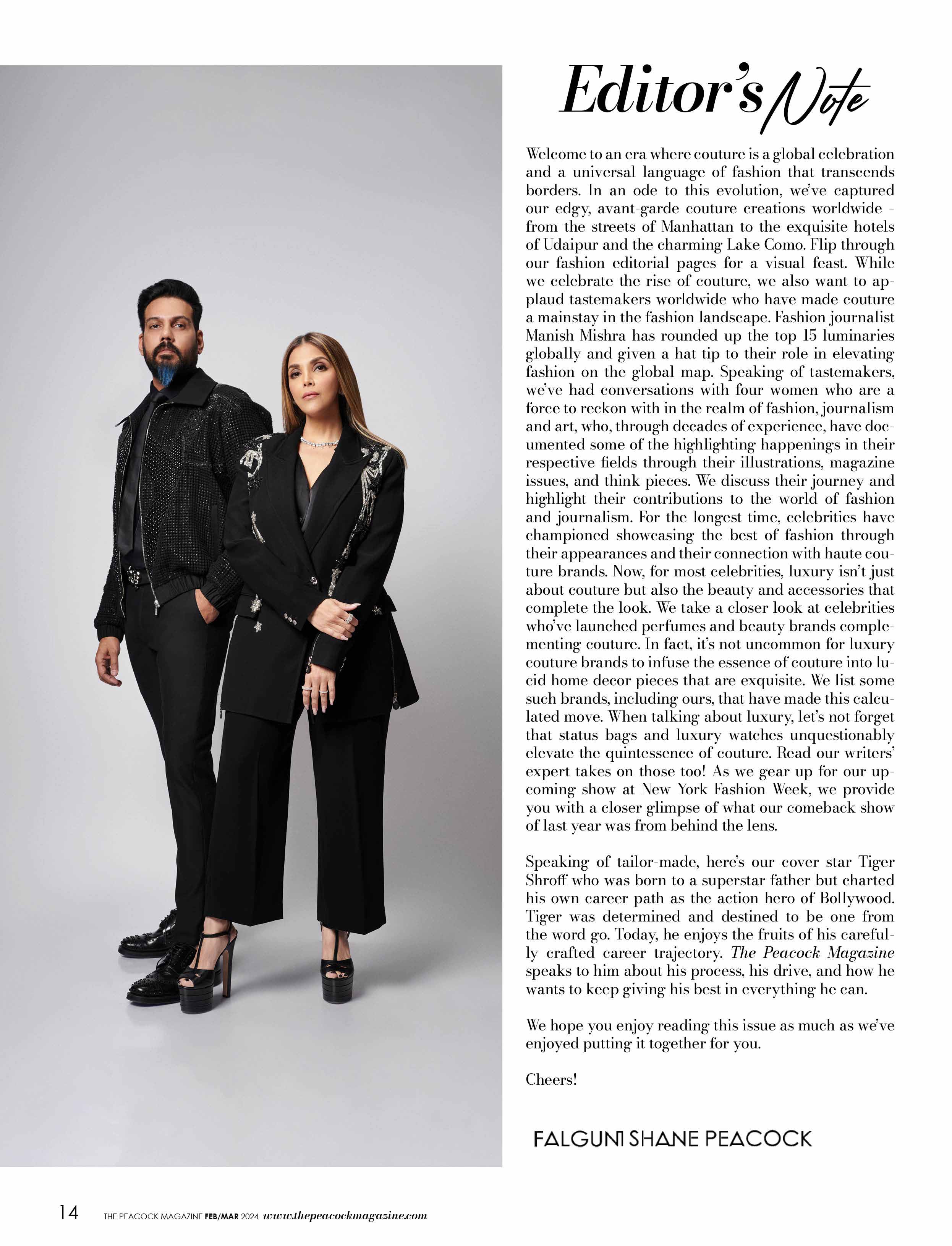 EDITORS-NOTE-Feb-mar-2024