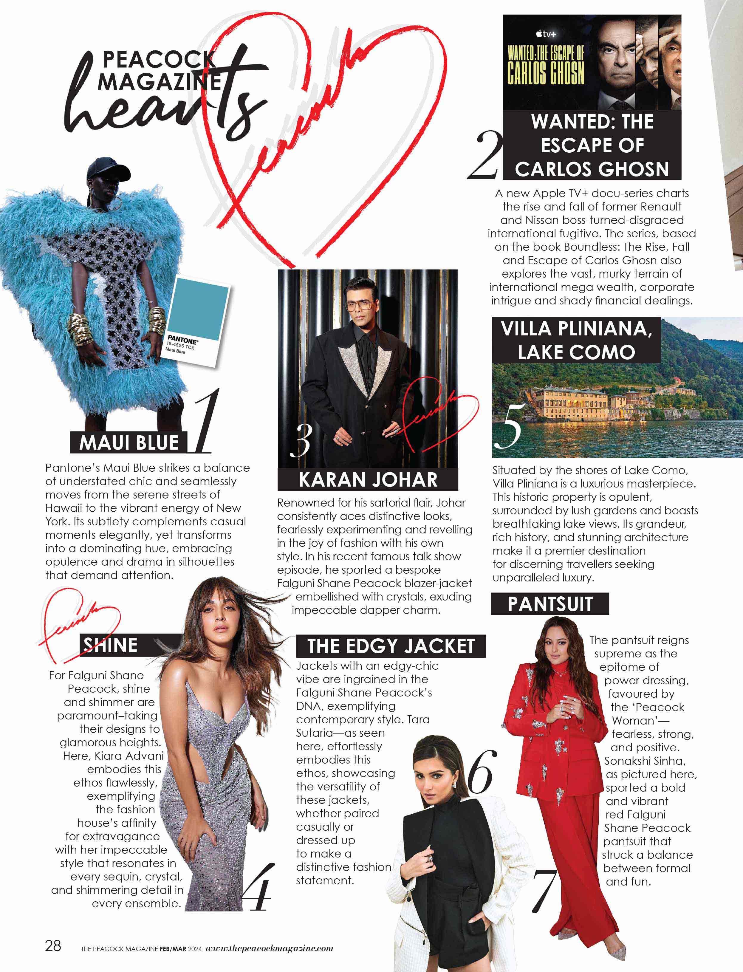 Peacock-Magazine-Hearts