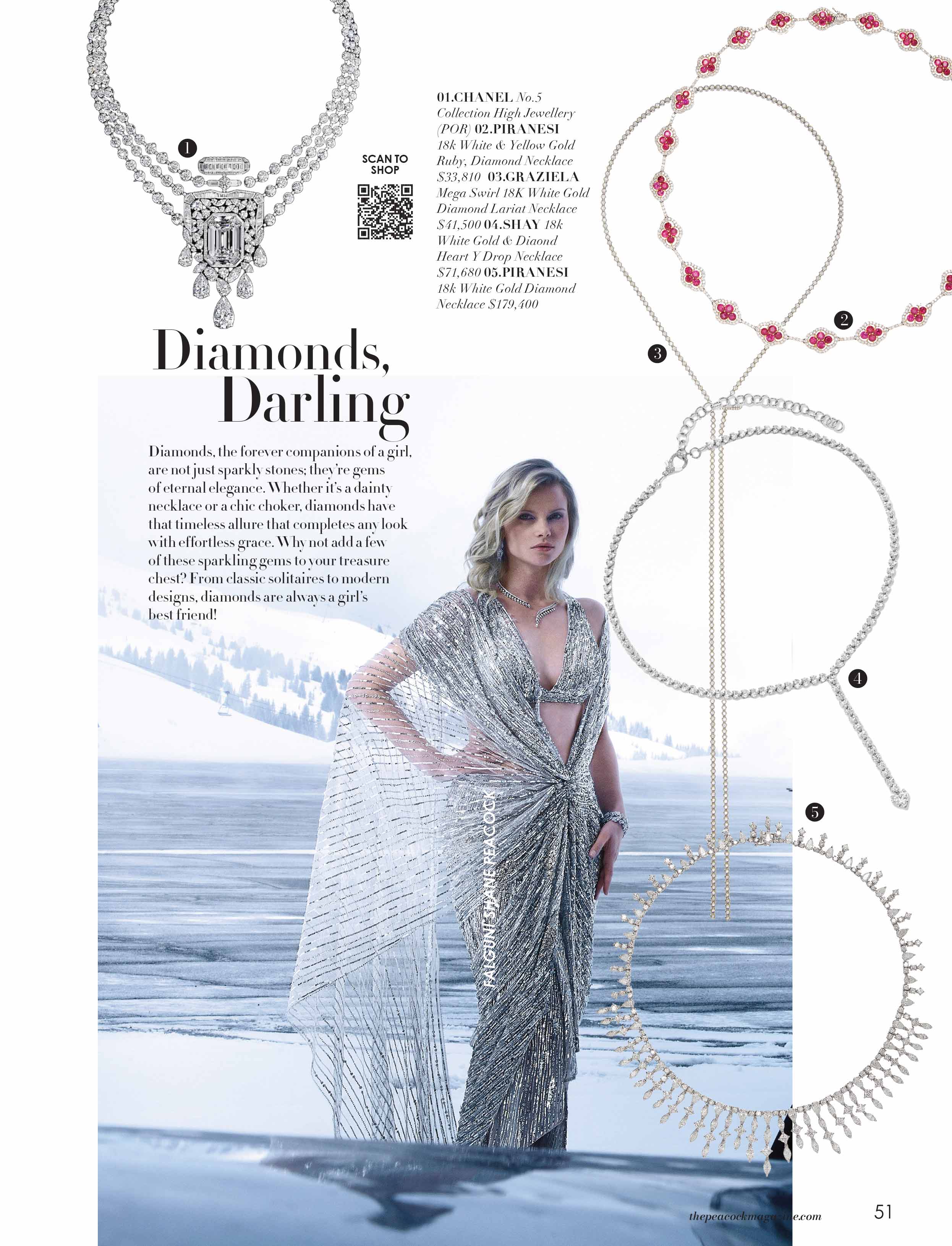 fashion-Layouts