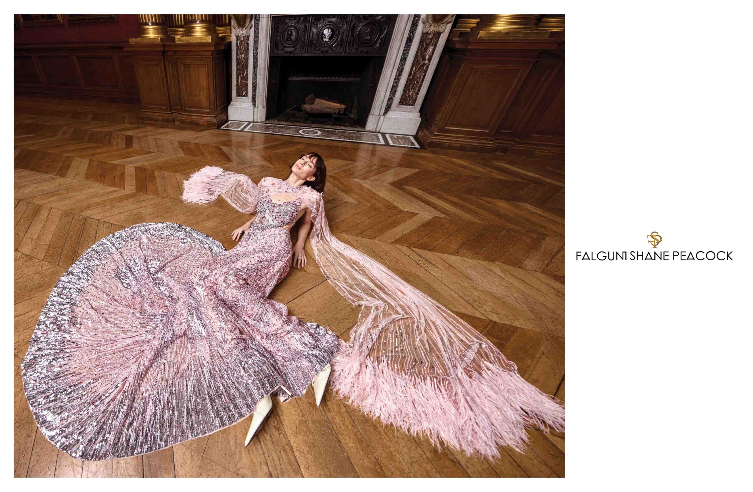 First-Look-thepeacock2025